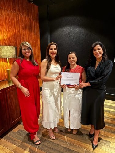 WhatsApp-Image-2025-12-06-at-21.21.05