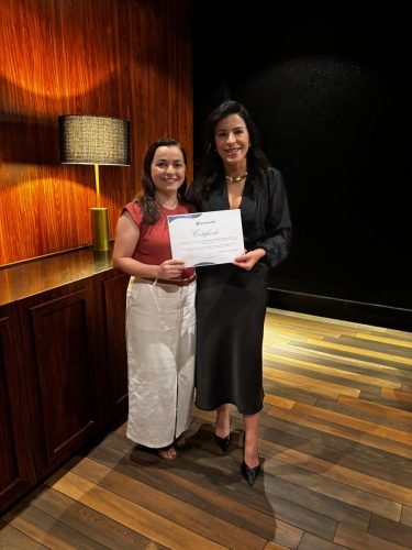 WhatsApp-Image-2025-12-06-at-21.29.07