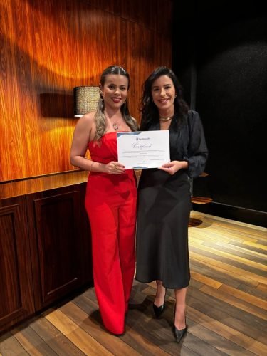 WhatsApp-Image-2025-12-06-at-21.29.08-1