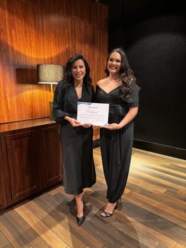 WhatsApp-Image-2025-12-06-at-21.29.10-1