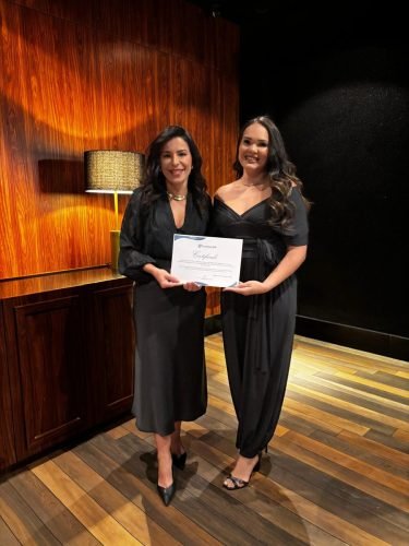 WhatsApp-Image-2025-12-06-at-21.29.10