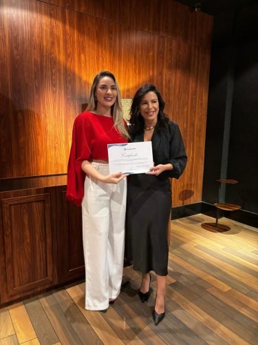 WhatsApp-Image-2025-12-06-at-21.29.11