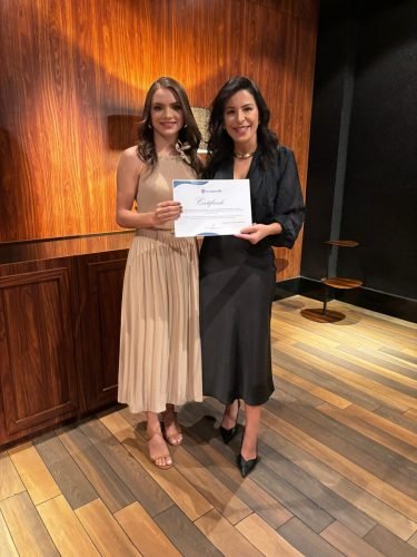 WhatsApp-Image-2025-12-06-at-21.29.12