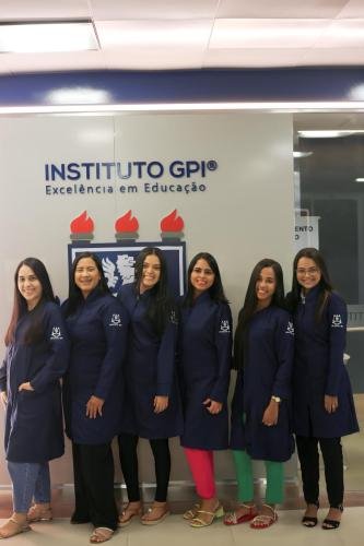 IMG 0673.remini-enhanced