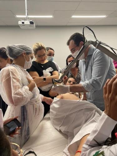 Imagem-do-WhatsApp-de-2022-12-20-as-12.23.03