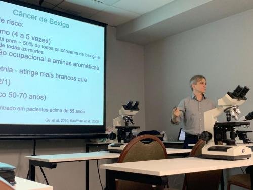 a0f28a_0c3c8a1d50f84ae0a80f9bcd40431d3e_mv2