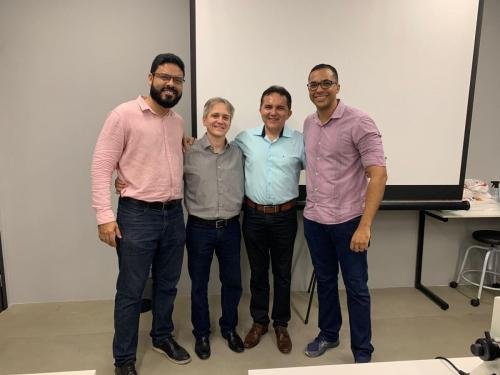 a0f28a_18d4302e08a744869a29dbf44615f258_mv2