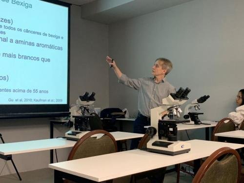 a0f28a_1f11e1676b6248228c169a3518880e3c_mv2