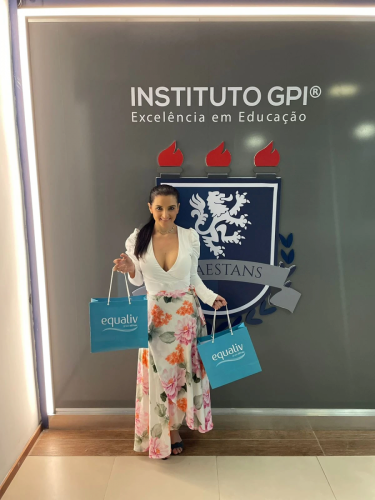 a0f28a_403352f631b9439383ddc32ce03bcba4_mv2