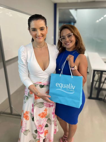 a0f28a_b92fc6dedf49457db5a1dd8b0758c58a_mv2