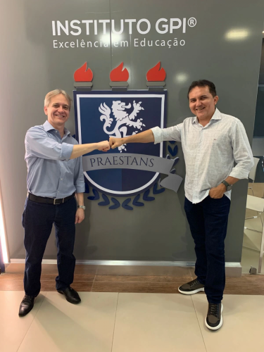 a0f28a_cd719f7b96d9475fbee67084eb8d3eee_mv2