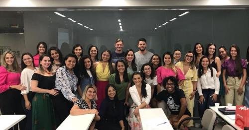 a0f28a_e4c6db0e764744ca835b3c7e78139574_mv2