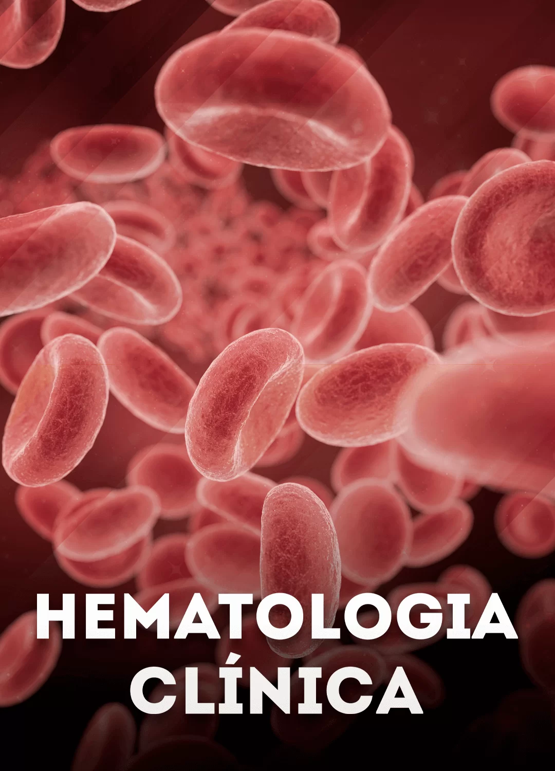 Curso Hematologia Clínica (1)