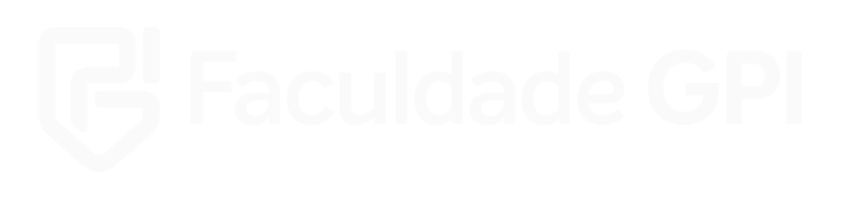 Faculdade GPI