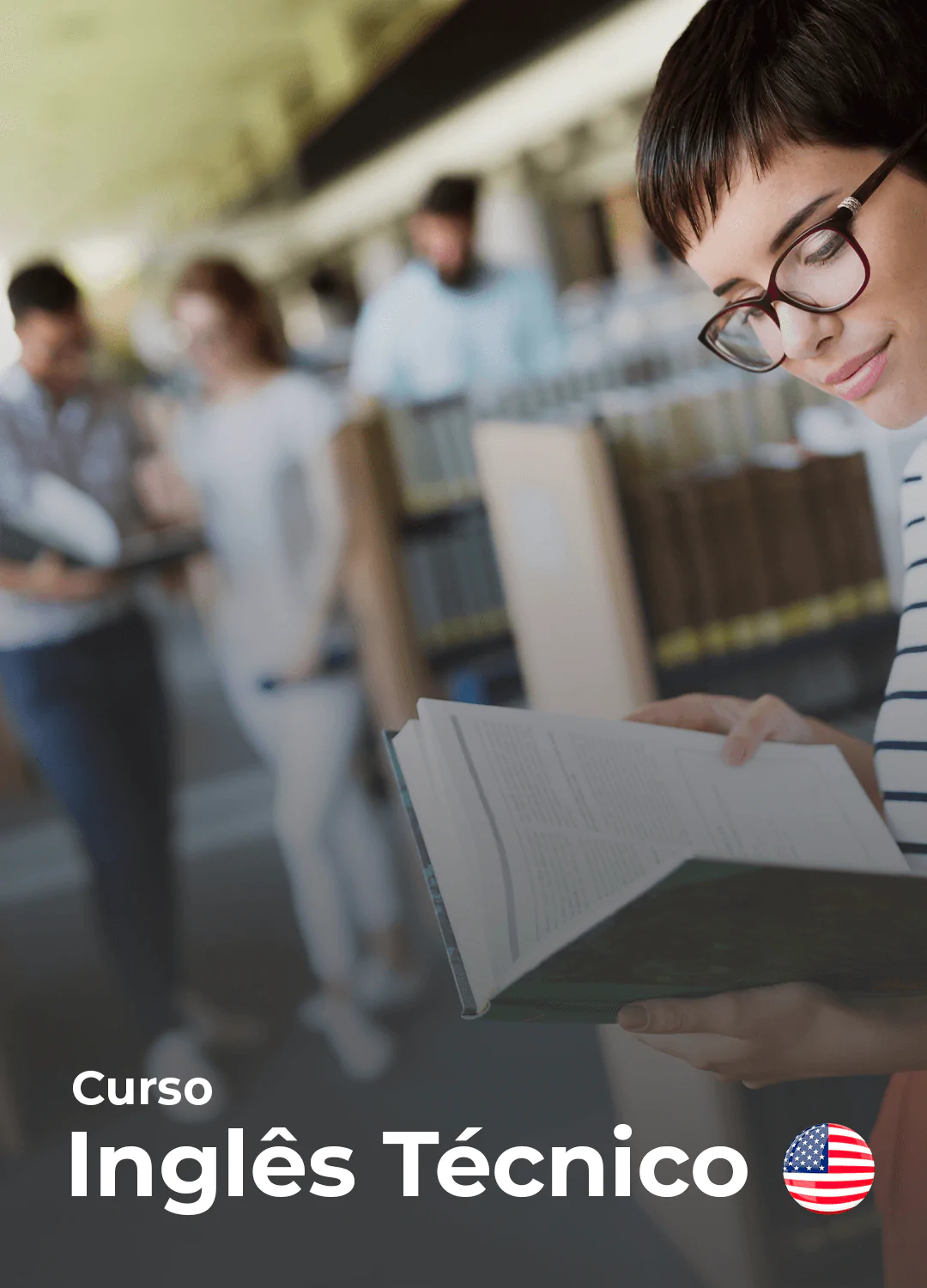 Inglês Técnico - site (1) (1)