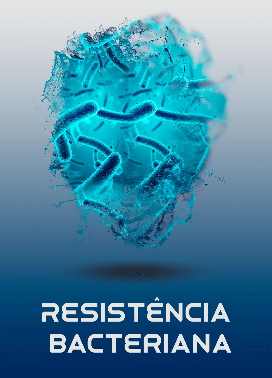 resistencia bacteriana (1)
