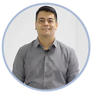 Manoel Pinheiro Lucio Neto