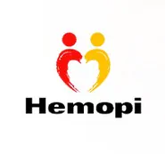 a0f28a_49f27bd0180e4ecd996610fe7ca449c2_mv2