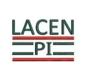 a0f28a_6558376e680a493a8550461a0421dbe3_mv2