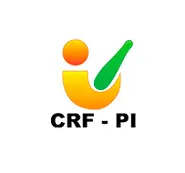 a0f28a_d331ec3e3035478399d7780fe78fd0c7_mv2